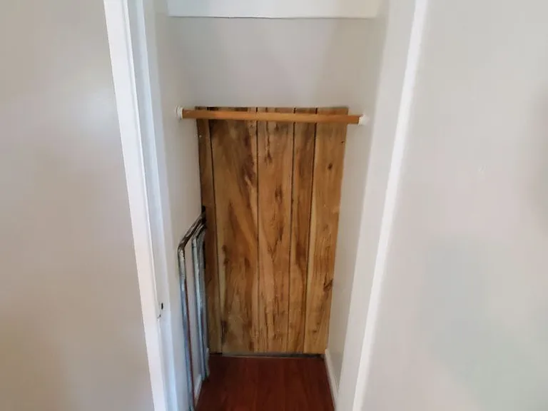 926 SE Uglow Ave #2 — Photo 9