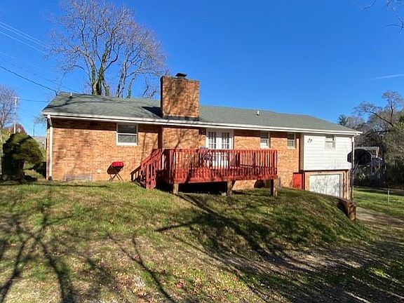 4th image of 1024 Palmer Ave