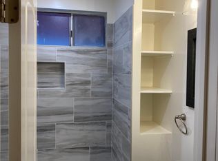 4543 Alumni Ave #1/4, Los Angeles, CA 90041
