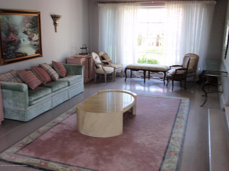 112 Ocean Ave, Deal, NJ 07723 Zillow