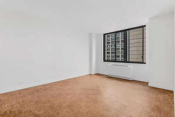 Sold by Furumoto Realty of New York City Inc | media 15