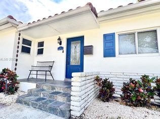 2 NE 108th St, Miami Shores, FL 33161
