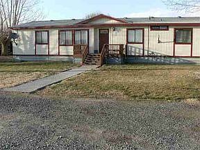 1st image of 361 Alphabet Ln