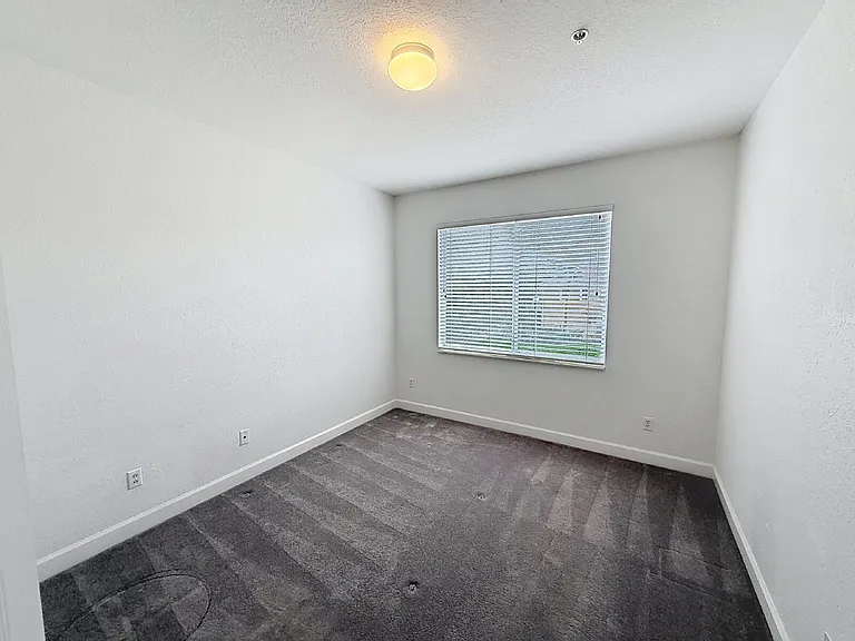 2931 Metro Sevilla Dr #103 — Photo 13