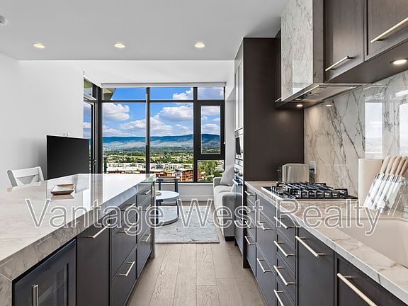 3rd image of 3700 Capozzi Rd #1605