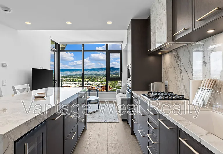 3700 Capozzi Rd #1605 — Photo 3