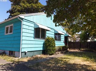 5907 NE Prescott St, Portland, OR 97218