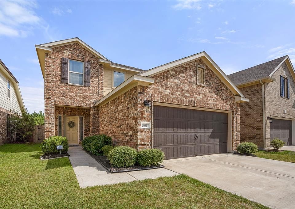 1st image of 20707 Sweetstone Grove Ln