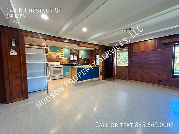 5th image of 148 N Chestnut St