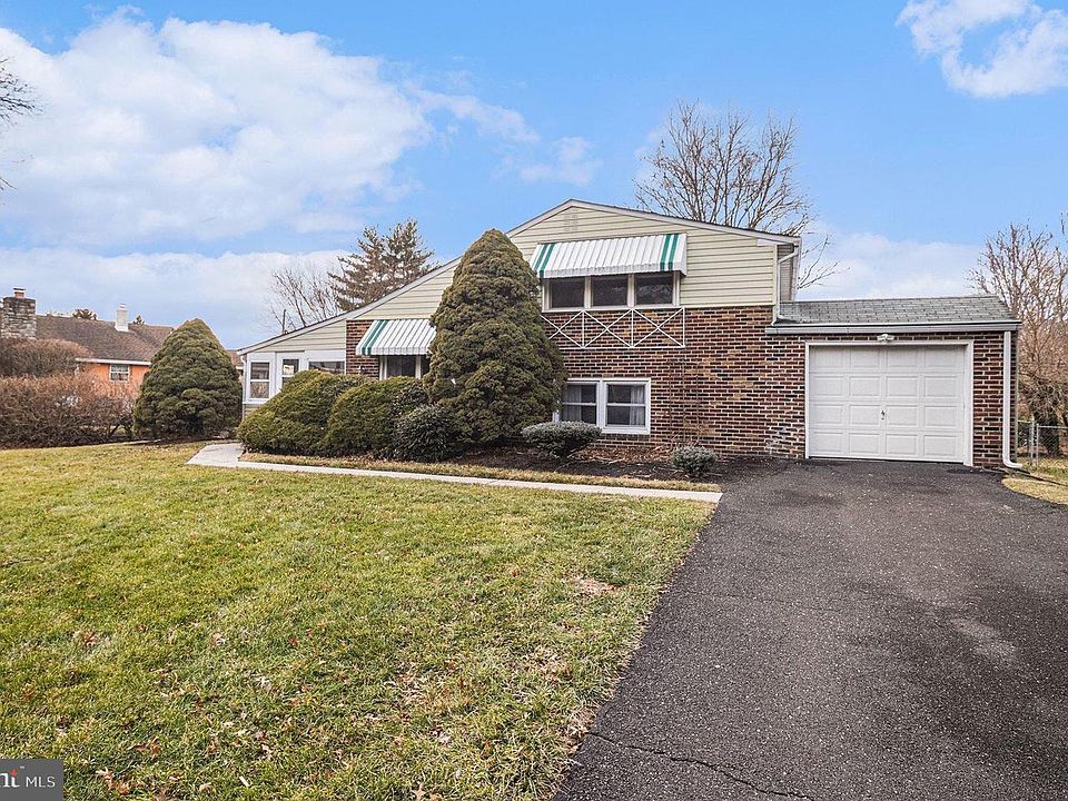 1st image of 73 Elbow Ln