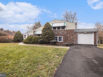 73 Elbow Ln, Lansdale, PA, 19446