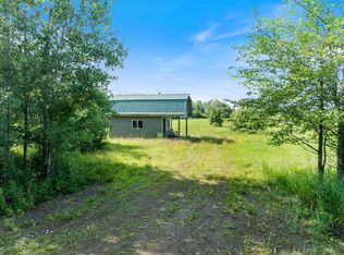 W16885 Sutton Ave, Sheldon, WI 54766