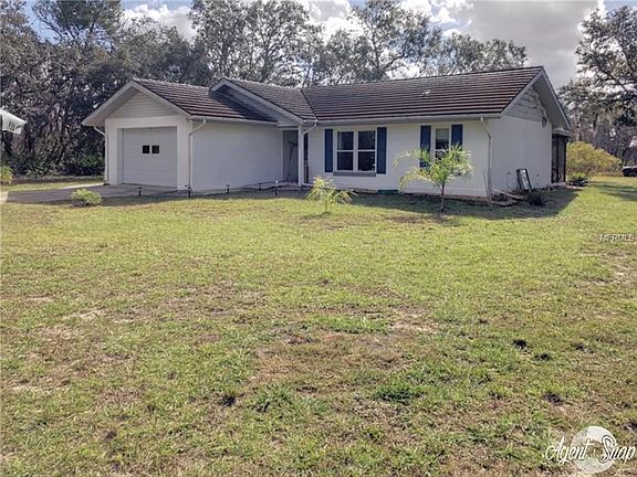 2nd image of 2121 Alba Dr