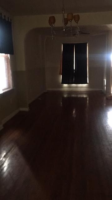 2nd image of 2751 The Alameda