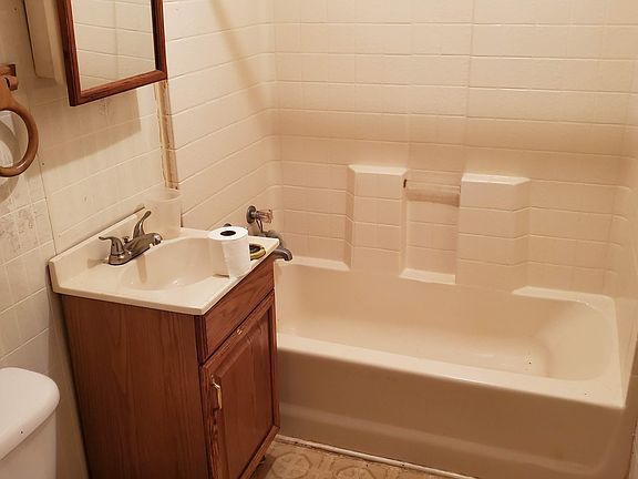 5th image of 3505 Granby St