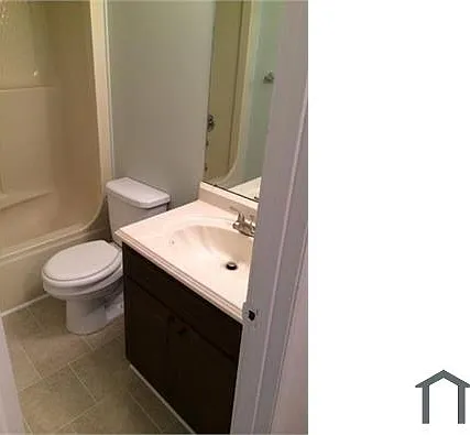 4117 Triana Blvd SW #D — Photo 10