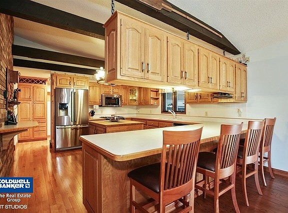 4th image of 29974 Oak Meadow Dr