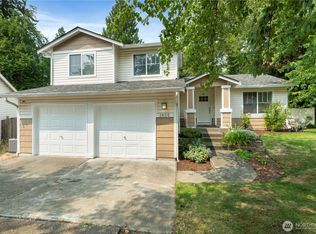 2605 Riverwalk Dr SE, Auburn, WA 98002