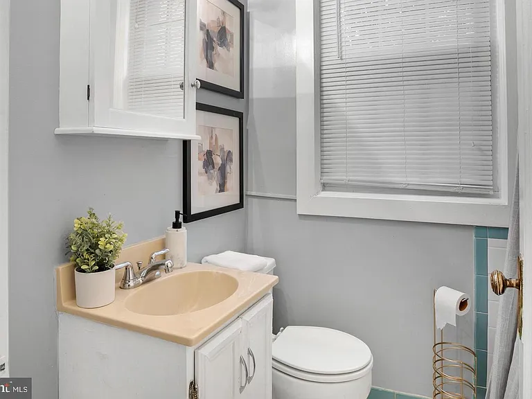 1125 Maryland Ave NE #6 — Photo 12