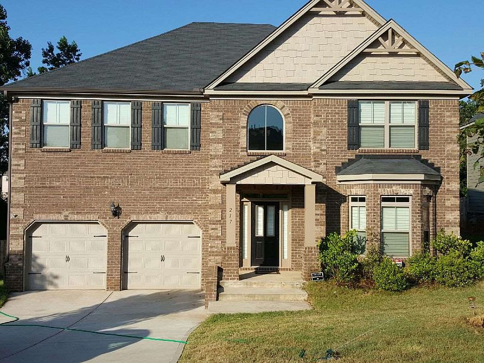 1st image of 217 Annaberg Pl