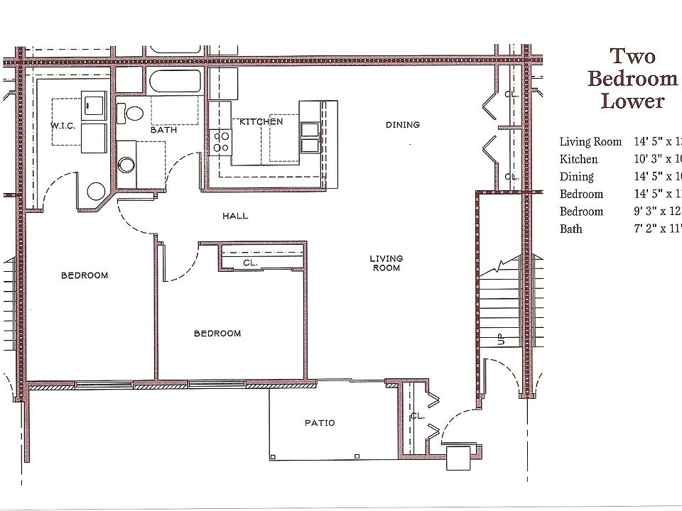 Building Photo 3