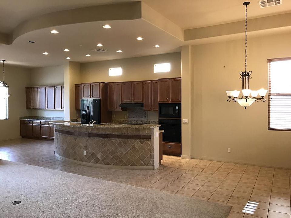 1st image of 14563 W Hidden Terrace Loop