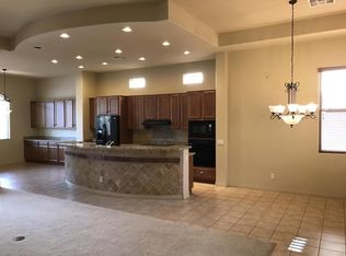 14563 W Hidden Terrace Loop, Litchfield Park, AZ 85340