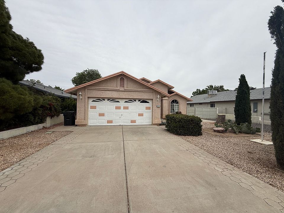 1st image of 3932 Lindsey Ave