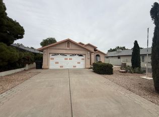 3932 Lindsey Ave, Kingman, AZ 86409