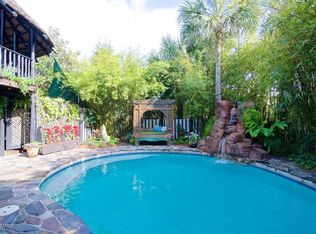 1610 Coquina Pl, Atlantic Beach, FL 32233