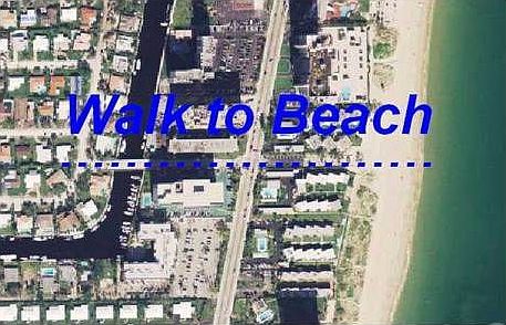 4th image of 3251 Aqua Vista Dr