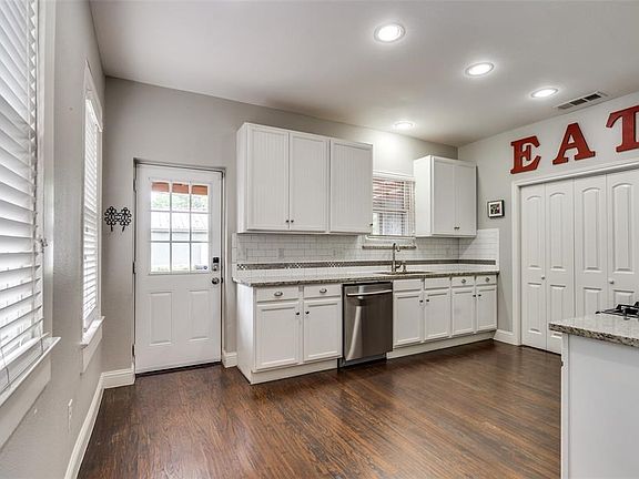 5th image of 5803 Marquita Ave