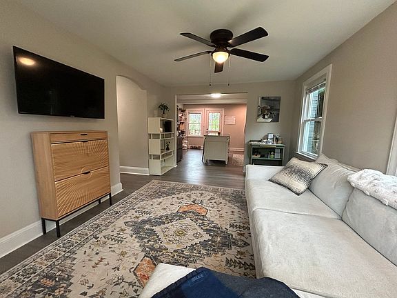 4th image of 518 Kenneth Rd