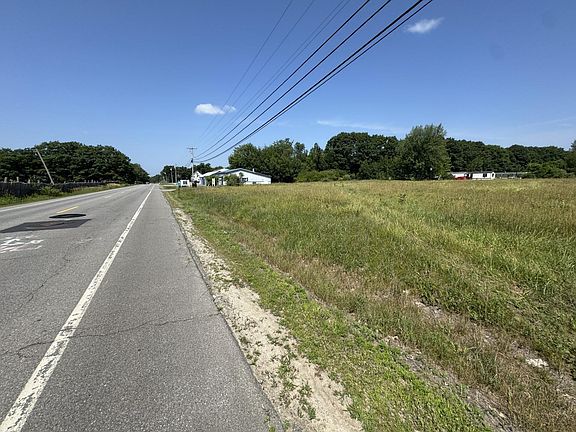 5th image of Lot 24 School Street