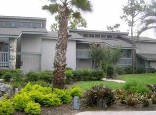 2072 Corner Lk, Haines City, FL 33844