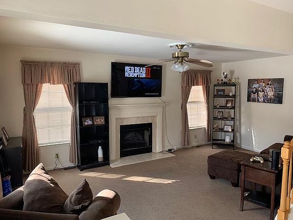 2nd image of 701 Bach Ct