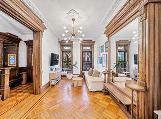 419 Park Pl #2, Brooklyn, NY 11238