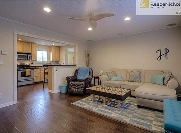 4th image of 3031 S 23rd Cir