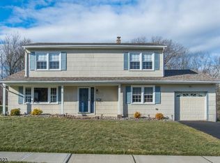 38 William St, Mine Hill, NJ 07803