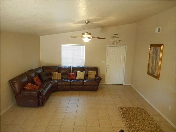 5th image of 10512 Canyon Sage Dr