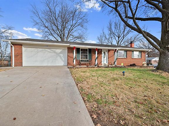 2nd image of 11337 Terry Ave