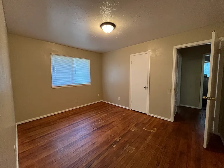 1508 Tanglewood Dr — Photo 9