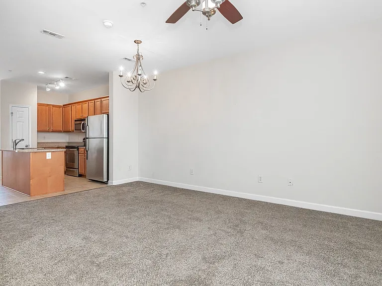 2954B Yancey Way — Photo 14
