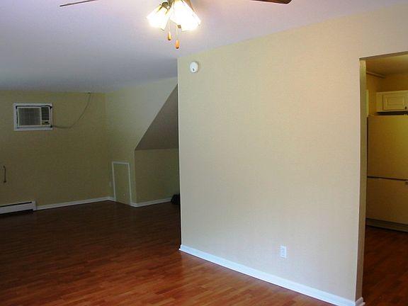 5th image of 1480 Bemidji Dr