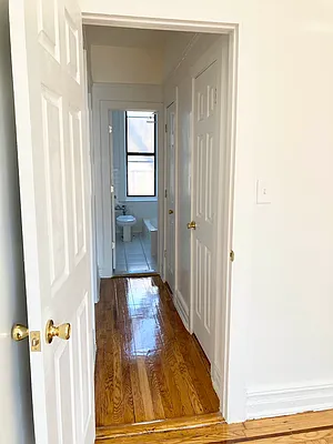 Rented by New York Residence | media 14