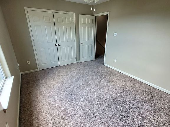 5th image of 1522 McLemore St #B