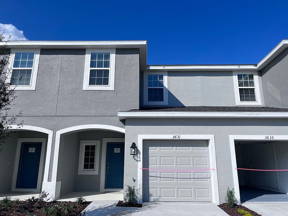1st image of 3631 Davenport Creek Ct