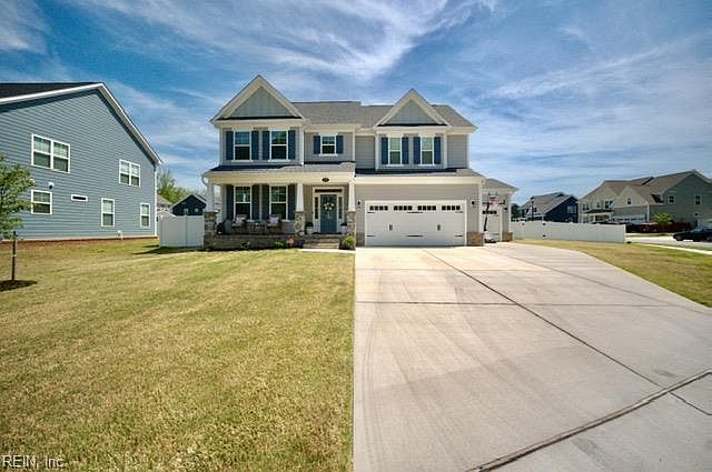 1st image of 209 Werdna Ln