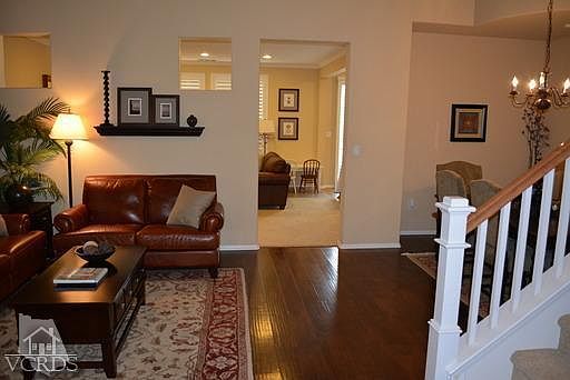 2nd image of 4705 Calle Descanso