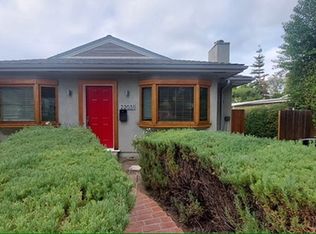 22031 San Miguel St, Woodland Hills, CA 91364